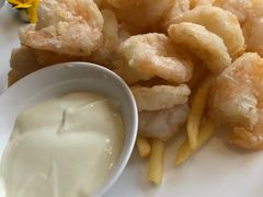 -jpc集品餐厅(中山店)
