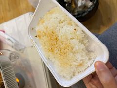 -炉鱼(萧山万象汇店)