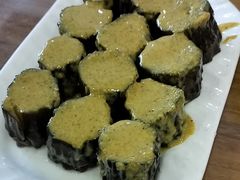 -砂锅李(九江路店)