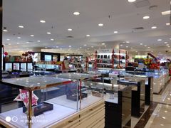 -燕莎友谊商城(亮马桥店)