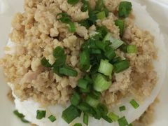 -东平传统鸡饭(德信华城店)