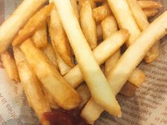 -牛楠楠·香港牛腩茶餐厅(永旺店)