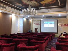 -名流健康高端体检中心·名宾门诊·健康管理