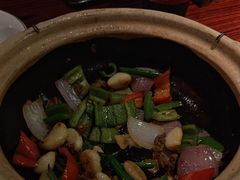 -龚印记牛骨牛杂屋·四代传承(珠影星光城店)