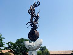 -良渚古城遗址公园