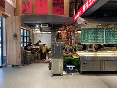 -湘村小灶·地道长沙菜·本地人优选(万家丽路店)