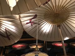 -九锅一堂酸菜鱼(新南凯德直营店)