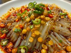 -沸腾鱼乡(知春路分店)