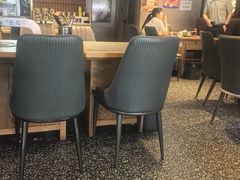 -金龙烧烤·牛肉面(西塔店)