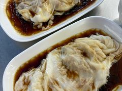 -源记肠粉(华贵路店)