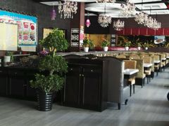 -08涮肉坊(广顺南大街店)