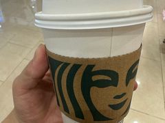 -星巴克臻选(重庆大融城店)