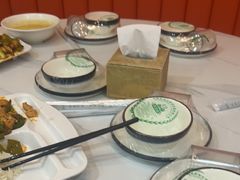 -西域美食(西直门南小街店)