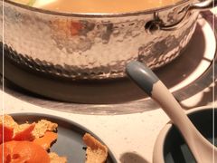 -左庭右院鲜牛肉火锅(苏州园区永旺店)