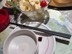 -蛙小侠(吾悦广场店)