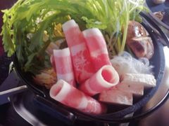 -牛焱·和牛烧肉(五大道店)