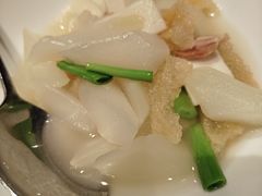 -新荣记(椒江店)