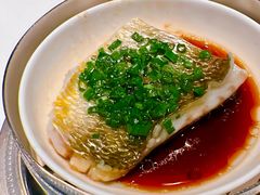 -福1015(愚园路店)
