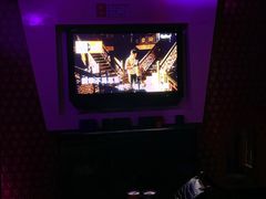 -牧歌KTV(观前店)