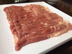 -羊守一(九棵树店)