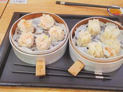 -景芳周大姐(国大城市广场店)