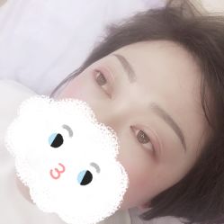 -久匠半永久纹眉