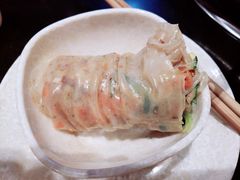 -小竖点徽派卷面皮(洪都店)