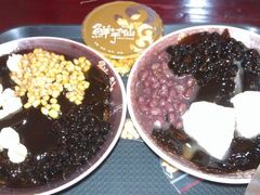 -鲜芋仙Meet Fresh(五道口店)