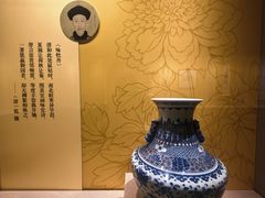 -桂林博物馆