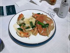 -宝燕海货工场(长江国际店)