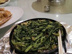 -渔民新村(番禺总店)