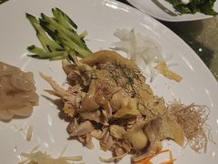 -顺轩海鲜火锅酒家