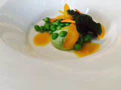 -AZUR聚(香格里拉饭店)