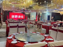 -浒顺大酒店(相城店)