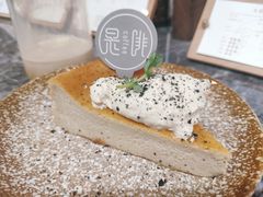 -是啡·日式精品咖啡(东门太阳百货店)