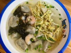 -海昌极光餐厅