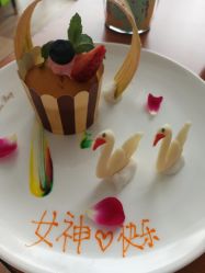 -馨月汇·独栋月子会所(静安店)