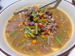 -老湘亲·品鉴湘菜(蔡塘爱琴海店)