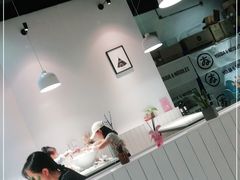 -友达面馆(广州总店)