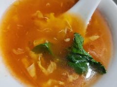 -北京紫金宫饭店