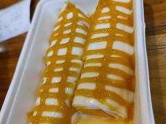 -文昌邓记清补凉(西沙路店)