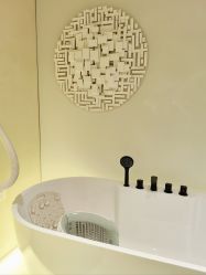 -Fundi张玉珊修身堂·indiba·BTL科技瘦身
