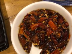 -金生隆(六铺炕店)