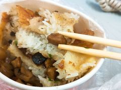 三鲜豆皮-阿斌三鲜豆皮(水陆街总店)