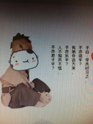 点击看大图 -皇家爱婴高端儿童摄影(苹果园店)