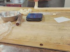 -昆山裕元花园酒店·温莎西餐厅