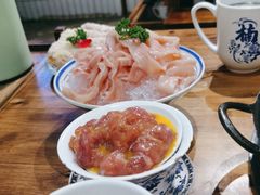 -楠火锅(广州总店)