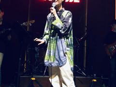 -TZ House音乐现场(来福士中心店)