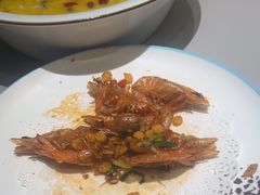 -城北食府(枫林店)
