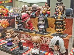 -泡泡玛特POPMART(赛格国际购物中心店)